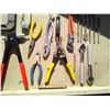 Image 4 : ASSORTED TOOLS