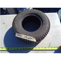 13X5.00-6 TIRE