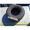 Image 1 : 13X5.00-6 TIRE