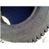 Image 2 : 13X5.00-6 TIRE