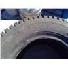 Image 3 : 13X5.00-6 TIRE