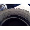 Image 4 : 13X5.00-6 TIRE