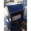 Image 1 : PROPANE OUTDOOR HEATER