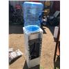 Image 4 : WATER COOLER AND WATER JUG