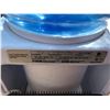 Image 5 : WATER COOLER AND WATER JUG