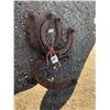 Image 1 : HORSESHOES
