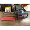 Image 1 : CHAIN SAW JONSERED TURBO C52138C