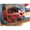 Image 4 : CHAIN SAW JONSERED TURBO C52138C