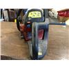 Image 5 : CHAIN SAW JONSERED TURBO C52138C