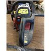Image 6 : CHAIN SAW JONSERED TURBO C52138C