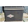 Image 3 : 3 VINTAGE COLEMAN COOLERS
