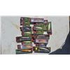 Image 1 : 19 NEW ASSORTED RAPALAS
