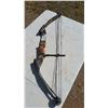 Image 1 : PSE NOVA COMPOUND BOW