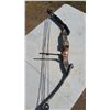 Image 2 : PSE NOVA COMPOUND BOW