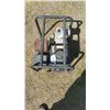 Image 1 : 3" TRASH PUMP 7HP POWER EASE
