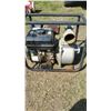 Image 3 : 3" TRASH PUMP 7HP POWER EASE