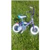 Image 1 : KID'S BIKE