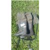 Image 2 : CHEST WADER - SIZE 11