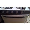 Image 2 : SMALL MAGIC CHEF STOVE OVEN