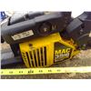Image 4 : MAC 356 CHAINSAW