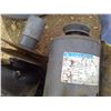 Image 5 : LOT OF ELECTRIC MOTORS