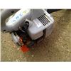 Image 5 : GAS LEAF BLOWER AND 2.4HP SKILL SAW/CIRCULAR SAW