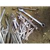 Image 2 : LOT OF WRENCHES