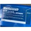 Image 3 : MASTERCRAFT TAP SET