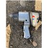 Image 2 : 1/2" IMPACT WRENCH