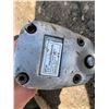 Image 3 : 1/2" IMPACT WRENCH