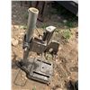Image 2 : DRILL PRESS STAND