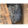 Image 5 : LOT OF NAILS