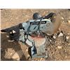 Image 1 : DELTA 10" MITER SAW-WORKS WELL