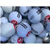 Image 2 : CRATE OF GOLF BALLS
