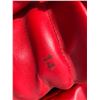 Image 7 : 2 PAIRS EVERLAST BOXING GLOVES 16OZ AND 14 OZ