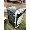 Image 4 : KENMORE DISHWASHER - WORKS