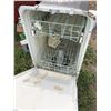 Image 5 : KENMORE DISHWASHER - WORKS