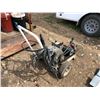 Image 4 : 220 POWER ELECTRIC PRESSURE WASHER