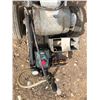 Image 5 : 220 POWER ELECTRIC PRESSURE WASHER