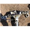 Image 6 : LARGE AND SMALL COME ALONG C/W EQUALIZER HITCH BARS