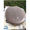 Image 2 : NEW WOODEN TOILET SEAT