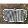 Image 1 : BRAND NEW CHRYSLER 300 FRONT GRILL