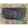 Image 2 : BRAND NEW CHRYSLER 300 FRONT GRILL