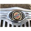 Image 3 : BRAND NEW CHRYSLER 300 FRONT GRILL