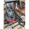 Image 1 : 6.25HP 60L CRAFTSMAN SHOP VAC W/ DETACHABLE BLOWER AND HOSES