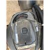 Image 3 : 6.25HP 60L CRAFTSMAN SHOP VAC W/ DETACHABLE BLOWER AND HOSES