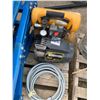 Image 1 : 135 PSI AIR COMPRESSOR - BOSTCH