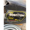Image 2 : 135 PSI AIR COMPRESSOR - BOSTCH