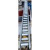 Image 1 : 10' CONVEYOR