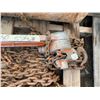 Image 3 : HOISTS AND CHAINS